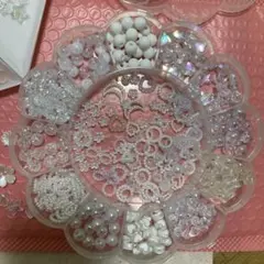 たんぽぽ様 リクエスト 3点 まとめ商品