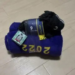 サージカル新子様 リクエスト 2点 まとめ商品