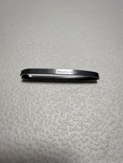 Item thumbnail for item 7d62a6e6-5432-46f0-b4b4-c2919d3d0d82