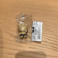 みんなでバカンスフィギュア ディアダニエル キティちゃん 日焼けキティ