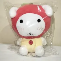 2026年最新】ガナディの人気アイテム - メルカリ