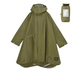 Regn レインコート　北欧デザイン　パープル　S スプリングコート Regn レインコート 北欧デザイン パープル S スプリングコート - メルカリ