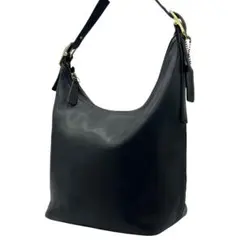 Item thumbnail for item 57da89cd-c53f-446a-b056-f62fbc12cd61