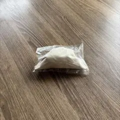 【未開封・未使用】宇都宮餃子会 餃子ポーチ
