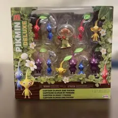 The Ants フィギュアセット テントウムシとカブトムシ ザアンツ - メルカリ