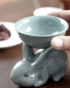 Item thumbnail for item 3e7b2b0c-7470-4d91-a9b7-d2880e90cc16