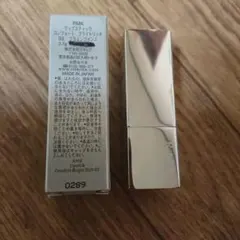 rrrrrr-12様 リクエスト 3点 まとめ商品