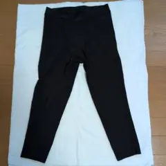 Item thumbnail for item b8c4a17a-066f-440d-8bfa-00bef76d213a