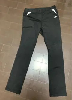 Item thumbnail for item 901d7672-ea84-4f48-8808-adc5e5cc11e5