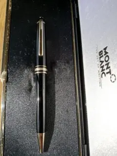 2025年最新】Montblanc PIXの人気アイテム - メルカリ