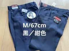 Item thumbnail for item 9b778b27-2f93-4abd-b3aa-f521e86f1bc7