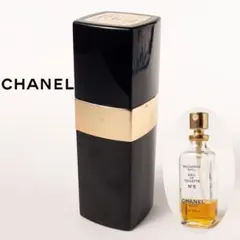 シャネル N°5 オードトワレ リフィル 50ml スプレー 香水 ナンバー5