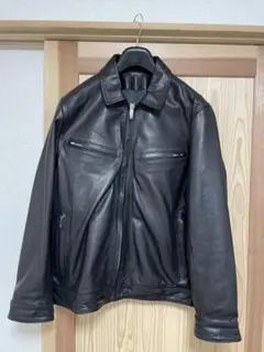 2026年最新】Porter Classic メンズ レザージャケット・ライダースの