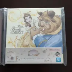 新品未開封 一番くじ ディズニープリンセス Ｆ賞 ミニキャンバスボード3枚セット
