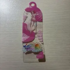 からぴち のあ サマーランド