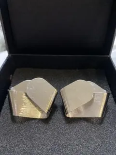 ⭐️sale⭐️イヤリング