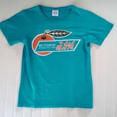 Mr.ChildrenミスチルStadium Tour2015 Tシャツ 2枚組 - メルカリ