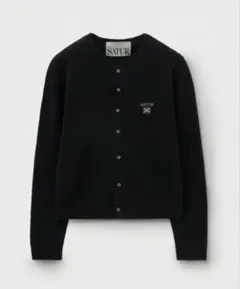 2026年最新】SATUR 韓国 カーディガンの人気アイテム - メルカリ