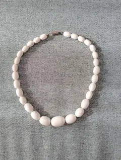 Item thumbnail for item e561a8cf-f231-421a-9761-7b37cade13bf