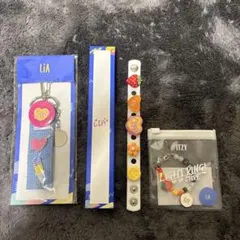 Item thumbnail for item c06ac96a-54eb-4d5c-9e1f-d307f9200552