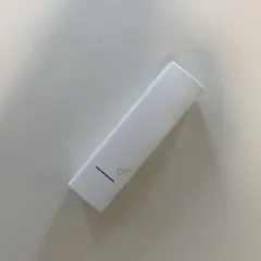 Anker SoundcoreA30i ワイヤレスイヤホン ケース+ 片耳のみ