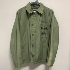 2025年最新】A2 デッキジャケット ステンシルの人気アイテム - メルカリ