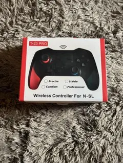 Item thumbnail for item eb32bbb2-f6ab-448b-8953-ea93c5d9b61d