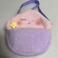 Item thumbnail for item 28bcd5be-b448-483b-86a6-af701d6f1548