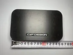 Item thumbnail for item 1b6efb24-0273-48b2-b040-671a5e66914c