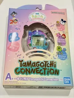 2025年最新】たまごっち 20周年 a賞の人気アイテム - メルカリ