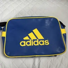 Item thumbnail for item d76c5364-6482-4b2f-94d7-a9916dce77e6