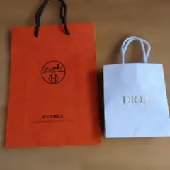 Item thumbnail for item c3ba726f-814f-47ab-bba0-bc3f07182afb