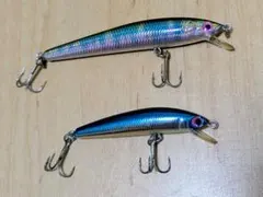 2026年最新】管釣り クランクの人気アイテム - メルカリ