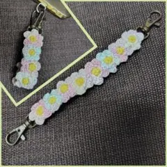 Item thumbnail for item c104fcb5-5fa4-44ab-962f-cff69ddc07f4