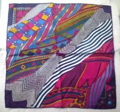 Item thumbnail for item b384db1b-7c8a-41b6-8bab-522e06a1aee9