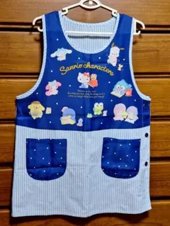 Item thumbnail for item fa9c8f3f-00ca-419e-97d0-4ea12e0808db