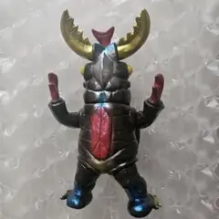 メルカリ