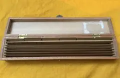 Item thumbnail for item e0caa3ad-fb05-4694-9763-bc78236964cf