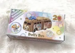 トミカ ミニカー
