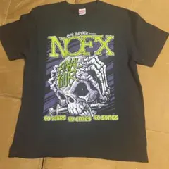 2026年最新】nofx tシャツの人気アイテム - メルカリ