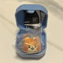 ビニニ リング