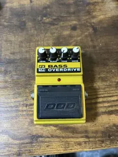 Pearl OD-05 Overdrive 希少 1980年代 - メルカリ