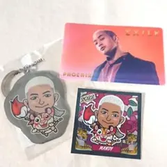 Item thumbnail for item 0c634fc0-1355-4346-b24d-7c9134364b08