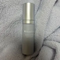 Item thumbnail for item 24c8e9ca-c30f-4975-98bd-3ad1e5ab9b0a