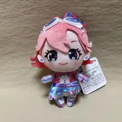 2026年最新】七浦すばるぬいぐるみの人気アイテム - メルカリ
