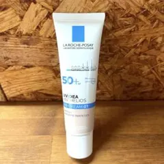 La Roche-Posay UVIDEA XL BB 01 ✨美品✨のサムネイル