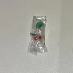 ピクミン めじるしアクセサリー 白ピクミン花