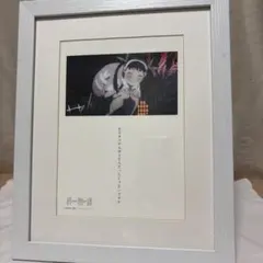 【非売品】「化物語 終物語 選べるキャラファイングラフ 複製原画 物語シリーズ」 非売品】「化物語 終物語 選べるキャラファイングラフ 複製原画 物語