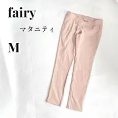 Item thumbnail for item d690e680-47ab-41b3-83f1-4007a2810820