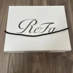 Item thumbnail for item 3beeff18-0172-4dd5-bae3-d7038a6e6ca7